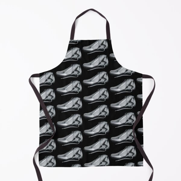 Item preview, Silver Hyperflights 2003 designed and sold by LockedUp.