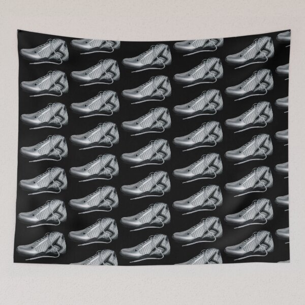 Item preview, Silver Hyperflights 2003 designed and sold by LockedUp.