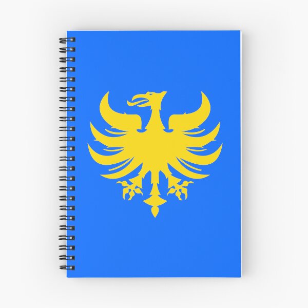 Item preview, Heerlen flag designed and sold by rheyes.