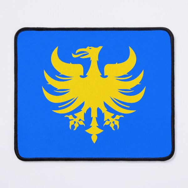 Item preview, Heerlen flag designed and sold by rheyes.