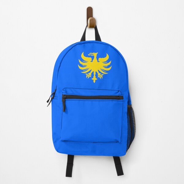 Item preview, Heerlen flag designed and sold by rheyes.