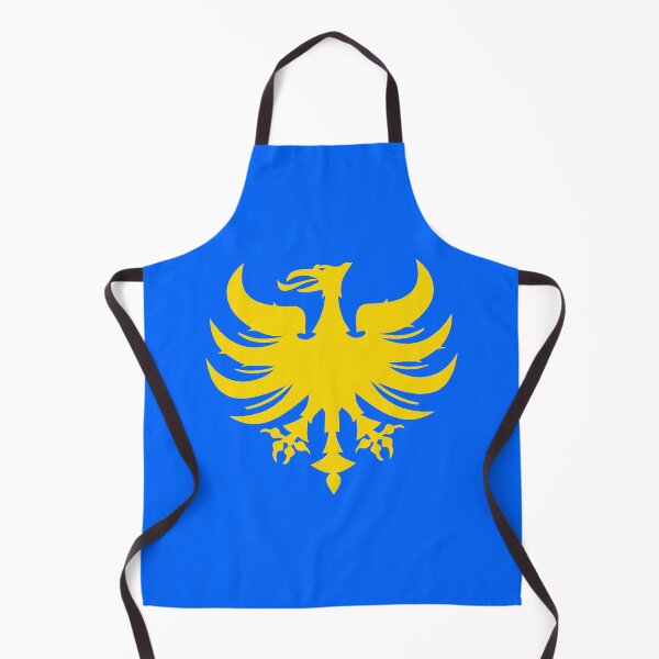 Item preview, Heerlen flag designed and sold by rheyes.