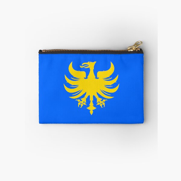 Item preview, Heerlen flag designed and sold by rheyes.
