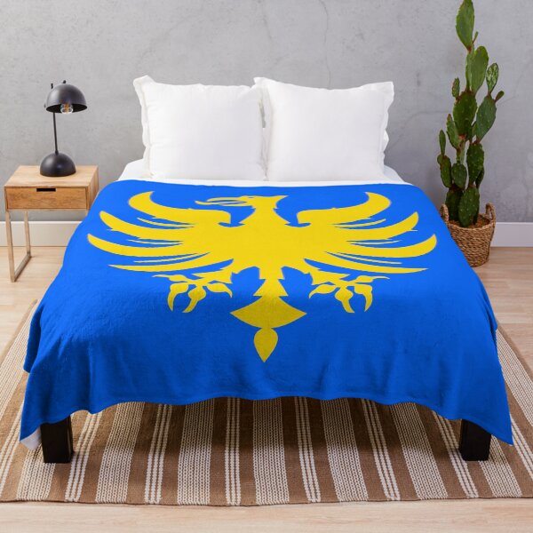 Item preview, Heerlen flag designed and sold by rheyes.