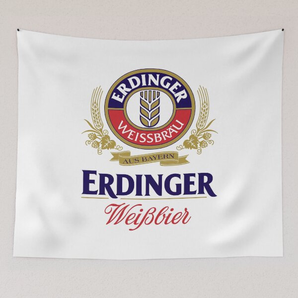 Item preview, Infinite Erdinger Beer bReflections designed and sold by Rishstrethphoto.