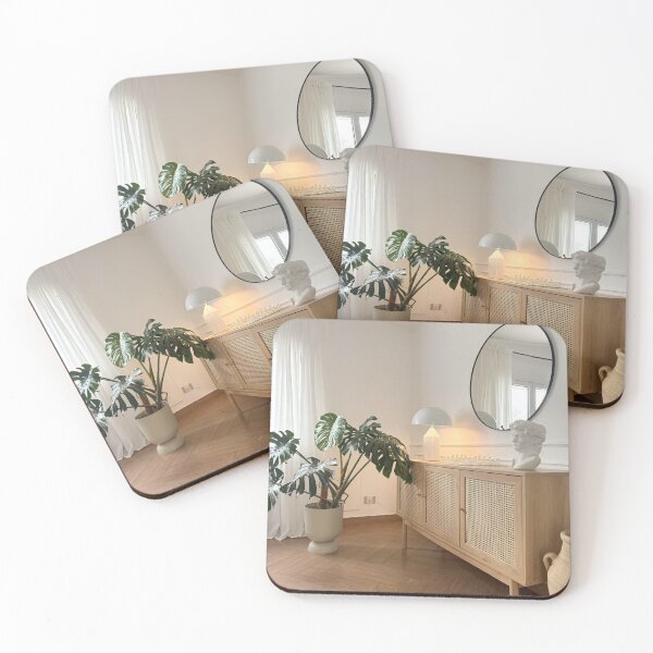Item preview, Scandinavian University College Cork cDream Retreat designed and sold by Sajutitulpes.