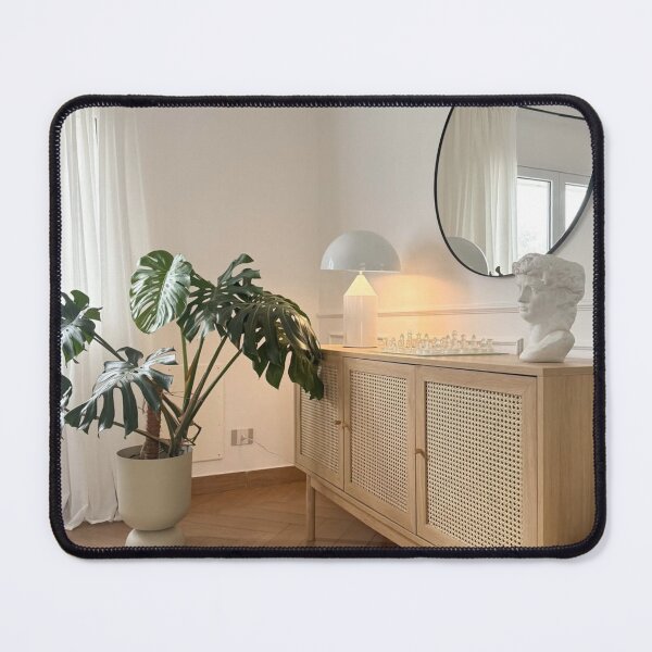 Item preview, Scandinavian University College Cork cDream Retreat designed and sold by Sajutitulpes.