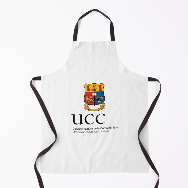 Item preview, Scandinavian University College Cork cDream Retreat designed and sold by Sajutitulpes.