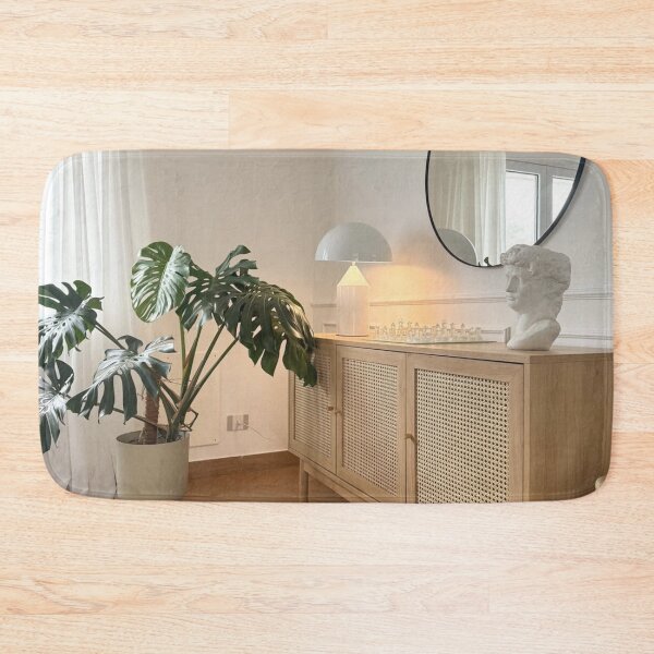 Item preview, Scandinavian University College Cork cDream Retreat designed and sold by Sajutitulpes.