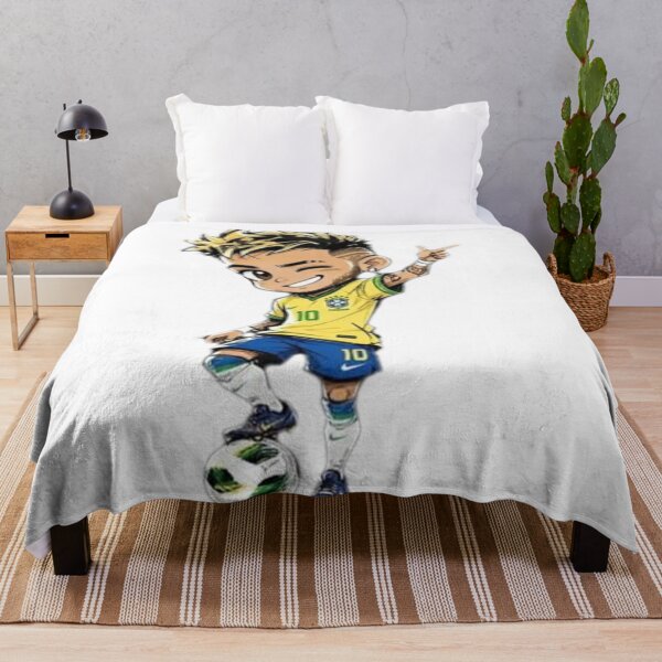 Item preview, Neymar designed and sold by DavidDai.