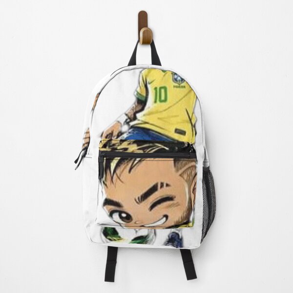 Item preview, Neymar designed and sold by DavidDai.