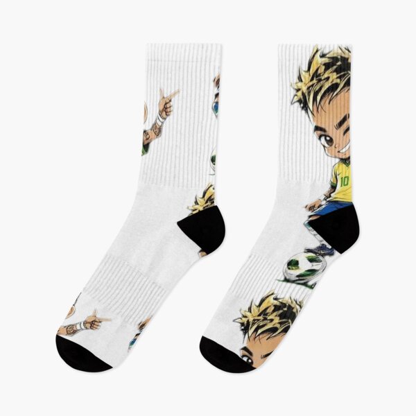Item preview, Neymar designed and sold by DavidDai.