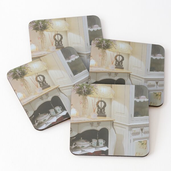 Item preview, Golden Those Damn Crows Band cEra Reflections designed and sold by Reempingkygirl.
