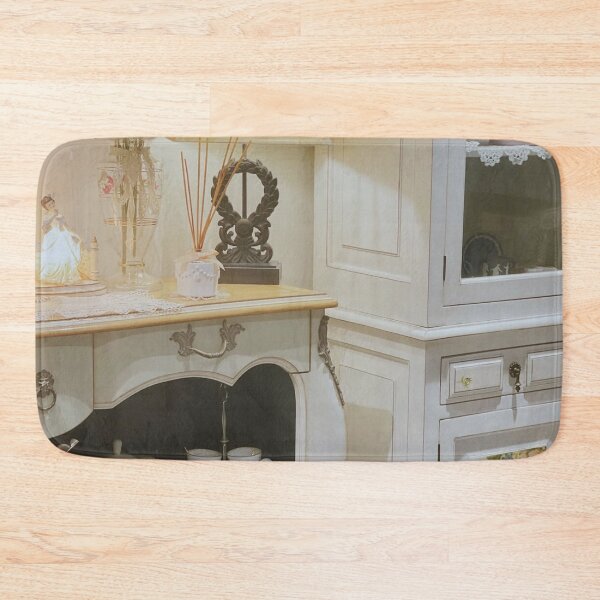 Item preview, Golden Those Damn Crows Band cEra Reflections designed and sold by Reempingkygirl.