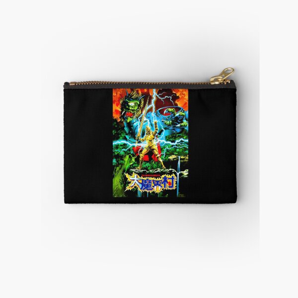 Item preview, Arthur Golden Armor Sword Lightning Scene designed and sold by Chicica.