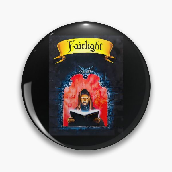 Item preview, Fairlight Wizard Spell Book Arcane Portal designed and sold by Chicica.