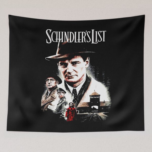 Item preview, Vintage Threshold War Movie #2 designed and sold by WellkamStudio.