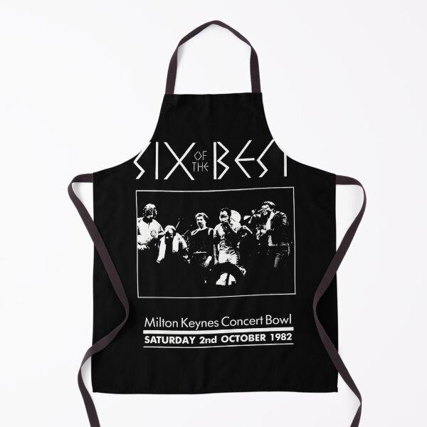 Item preview, Historic Reunion Concert Stage Monochromatic Live Music designed and sold by RuthieSharron.