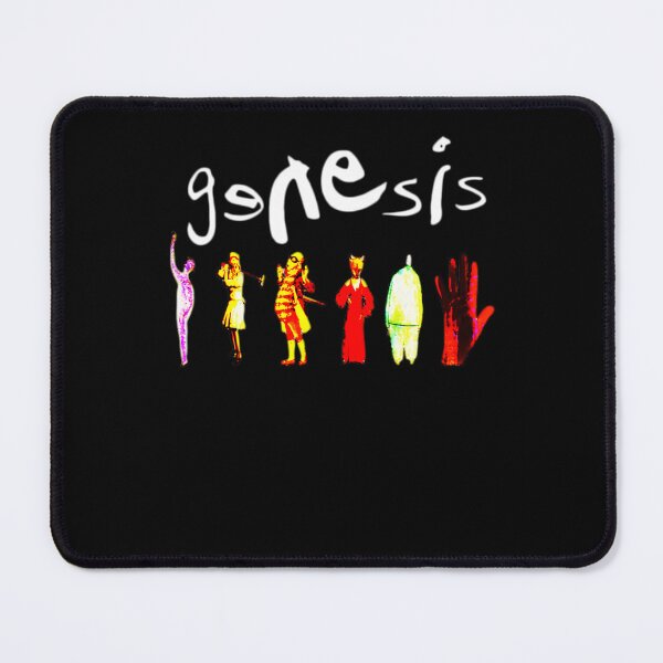 Item preview, Prog Rock Themed Silhouette Icons Minimalist Music designed and sold by RuthieSharron.