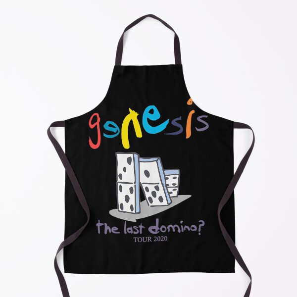 Item preview, Hand Drawn Typography Domino Fall Tour designed and sold by RuthieSharron.