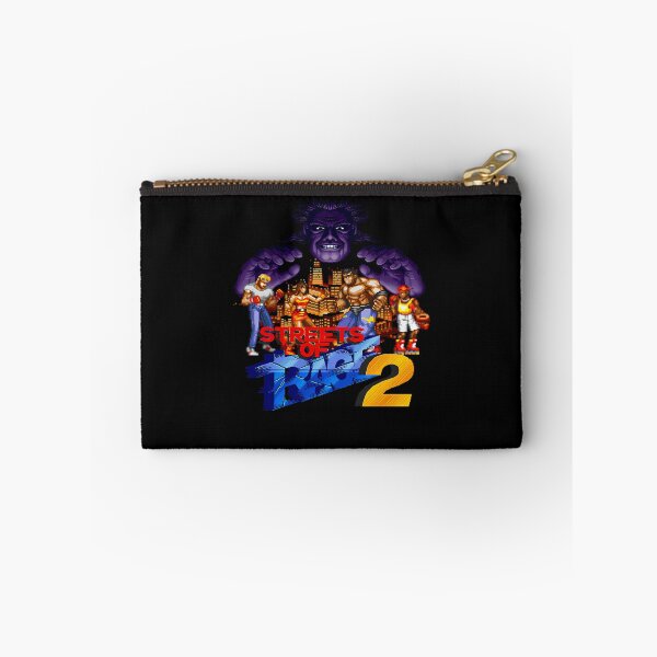 Item preview, Beat Em Up Video Game Urban Vigilante City designed and sold by RuthieSharron.