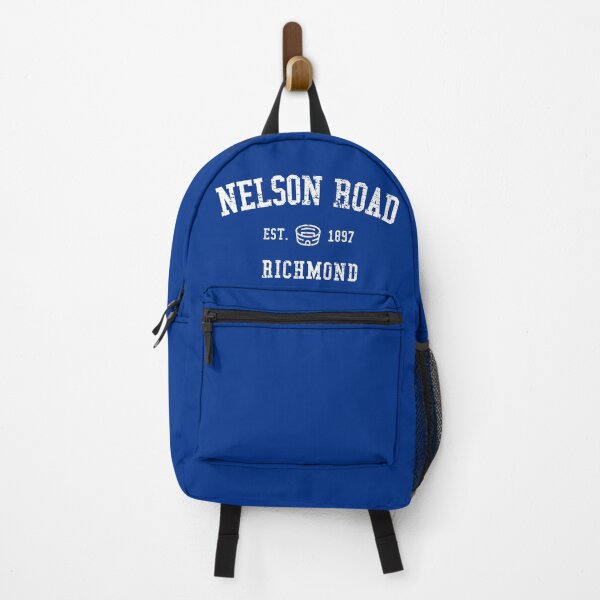 Item preview, Nelson Road designed and sold by alloutshirts.