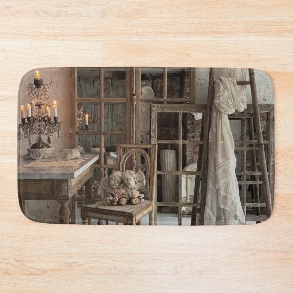 Item preview, Classic Those Damn Crows Band bManor Inspirations designed and sold by Reempingkygirl.