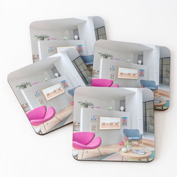 Item preview, Frosted University College Cork aPine Serenity designed and sold by Sajutitulpes.