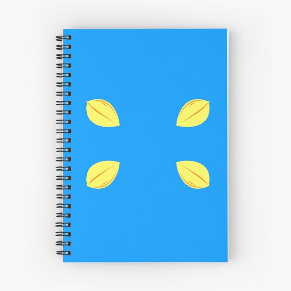Item preview, Hilversum flag designed and sold by rheyes.