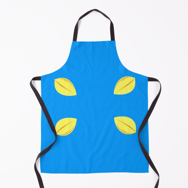 Item preview, Hilversum flag designed and sold by rheyes.