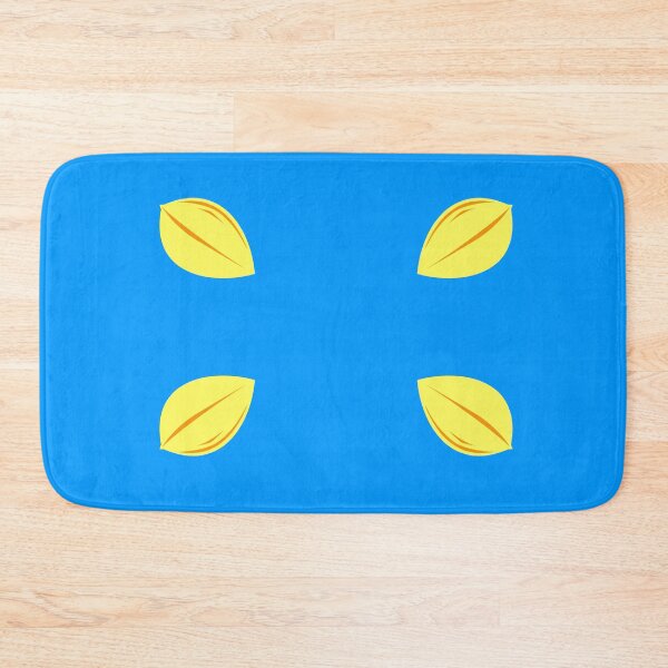 Item preview, Hilversum flag designed and sold by rheyes.
