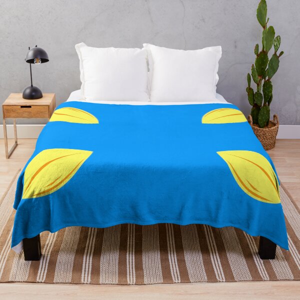 Item preview, Hilversum flag designed and sold by rheyes.