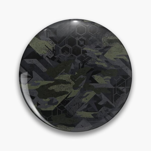Item preview, Dark Military Sci-Fi Cyber designed and sold by Rama KLK.