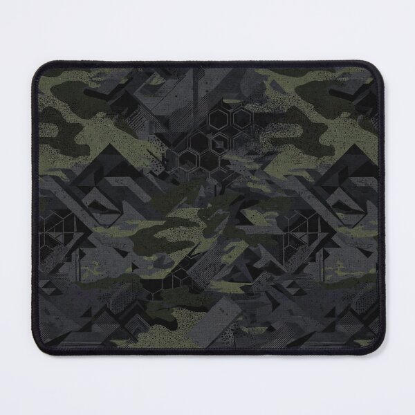 Item preview, Dark Military Sci-Fi Cyber designed and sold by Rama KLK.
