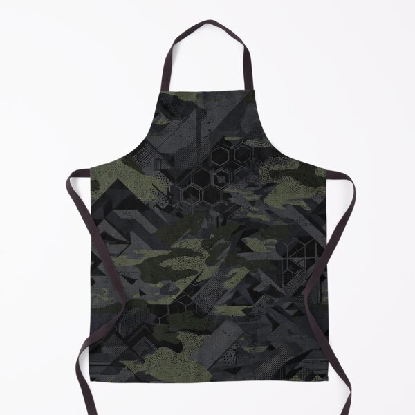 Item preview, Dark Military Sci-Fi Cyber designed and sold by Rama KLK.