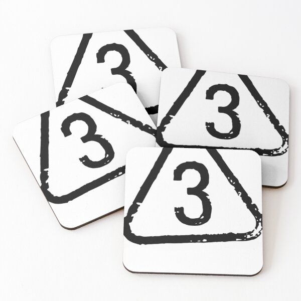 Item preview, Copy of Dritte Wahl designed and sold by SimooArtist.