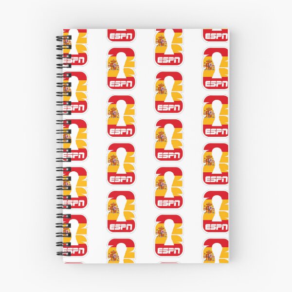 Item preview, SPAIN designed and sold by fritz-10signer.