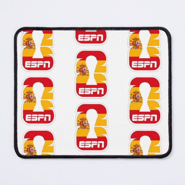 Item preview, SPAIN designed and sold by fritz-10signer.