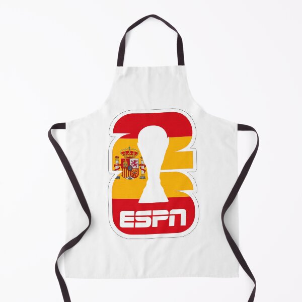 Item preview, SPAIN designed and sold by fritz-10signer.