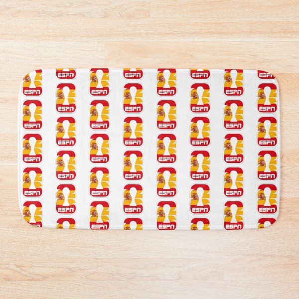 Item preview, SPAIN designed and sold by fritz-10signer.