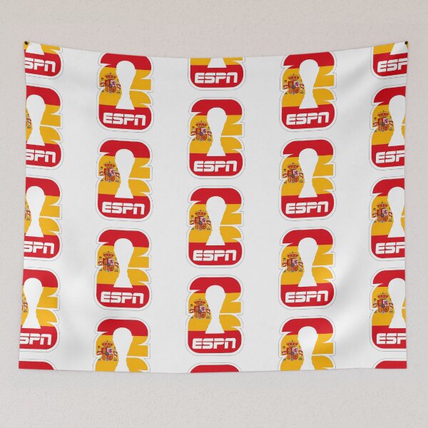 Item preview, SPAIN designed and sold by fritz-10signer.