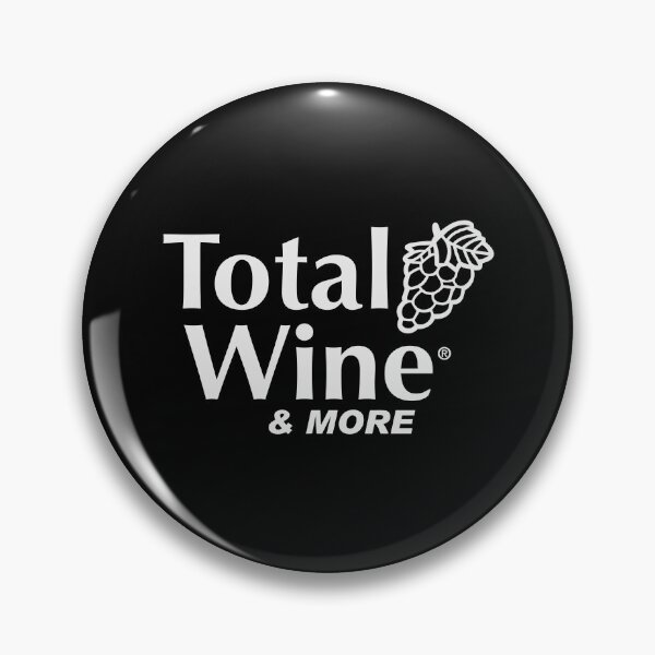 Artikelvorschau, Elegant Total Wine And & More cRelic Showcase entworfen und verkauft von Reempingkygirl.