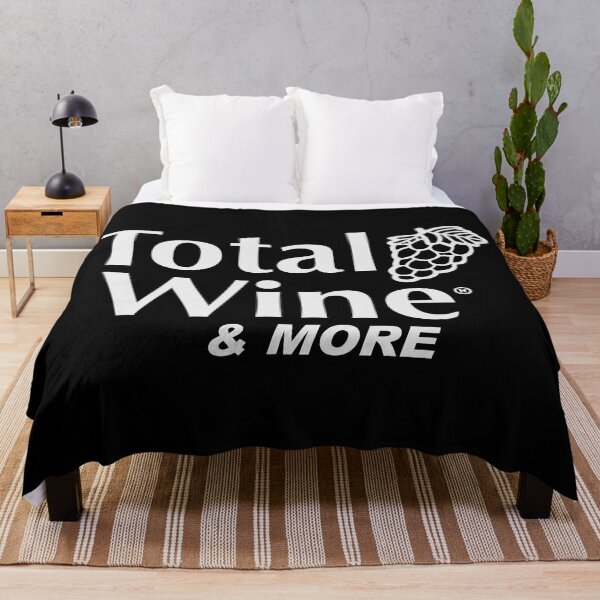 Item preview, Elegant Total Wine And & More cRelic Showcase designed and sold by Reempingkygirl.