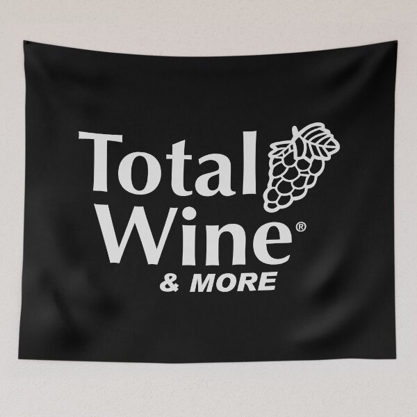 Item preview, Elegant Total Wine And & More cRelic Showcase designed and sold by Reempingkygirl.