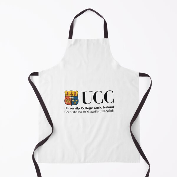 Item preview, Northern University College Cork Light Balance designed and sold by Sajutitulpes.