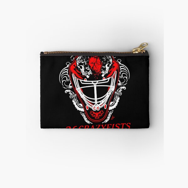 Item preview, 36 crazyfists designed and sold by SimooArtist.