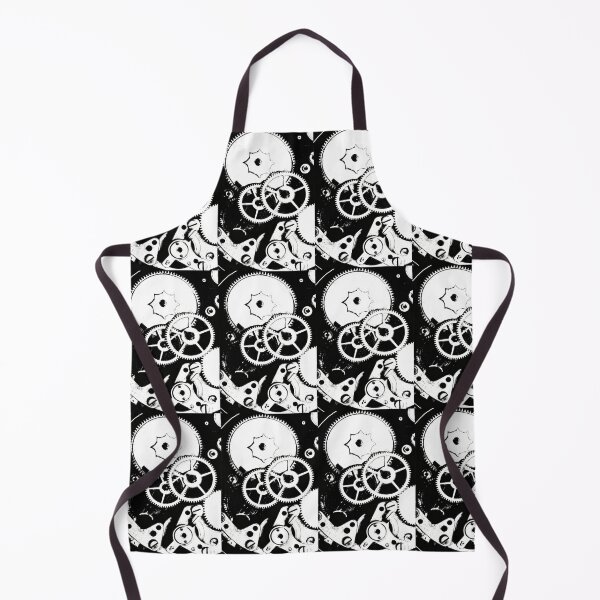 Item preview, Tick Tock designed and sold by Bondillero.