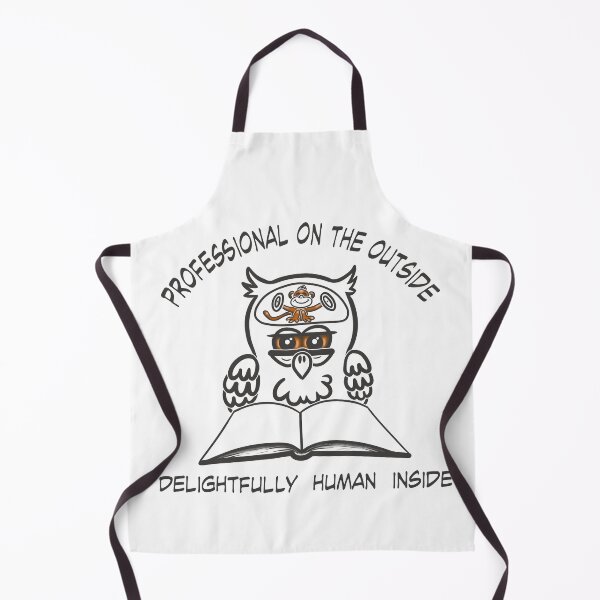 Item preview, Wonderfully Human designed and sold by Samaya-.