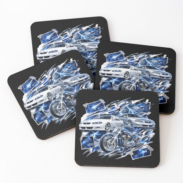 Item preview, holden cars and motorcycle designed and sold by Maria Pit.