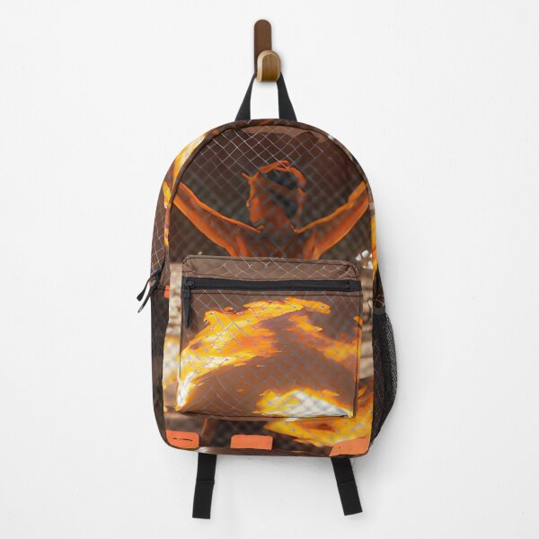 Item preview, FULL MOON PARTY – Koh Phangan, Thailand designed and sold by Spirit of Siam.